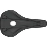 Selle Ergon SR allroad homme S M