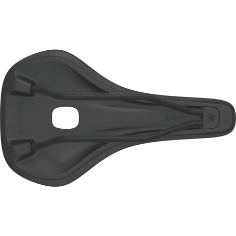 Selle Ergon SR allroad homme S M