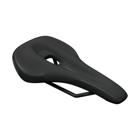 Selle Ergon SR allroad homme S M