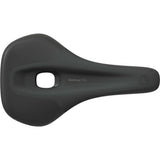 Selle Ergon SR allroad homme M L