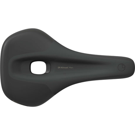 Selle Ergon SR allroad homme M L