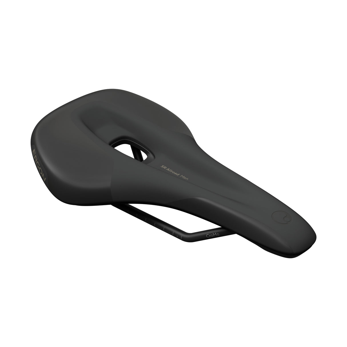 Ergon Saddle Sr Allroad Männer m l