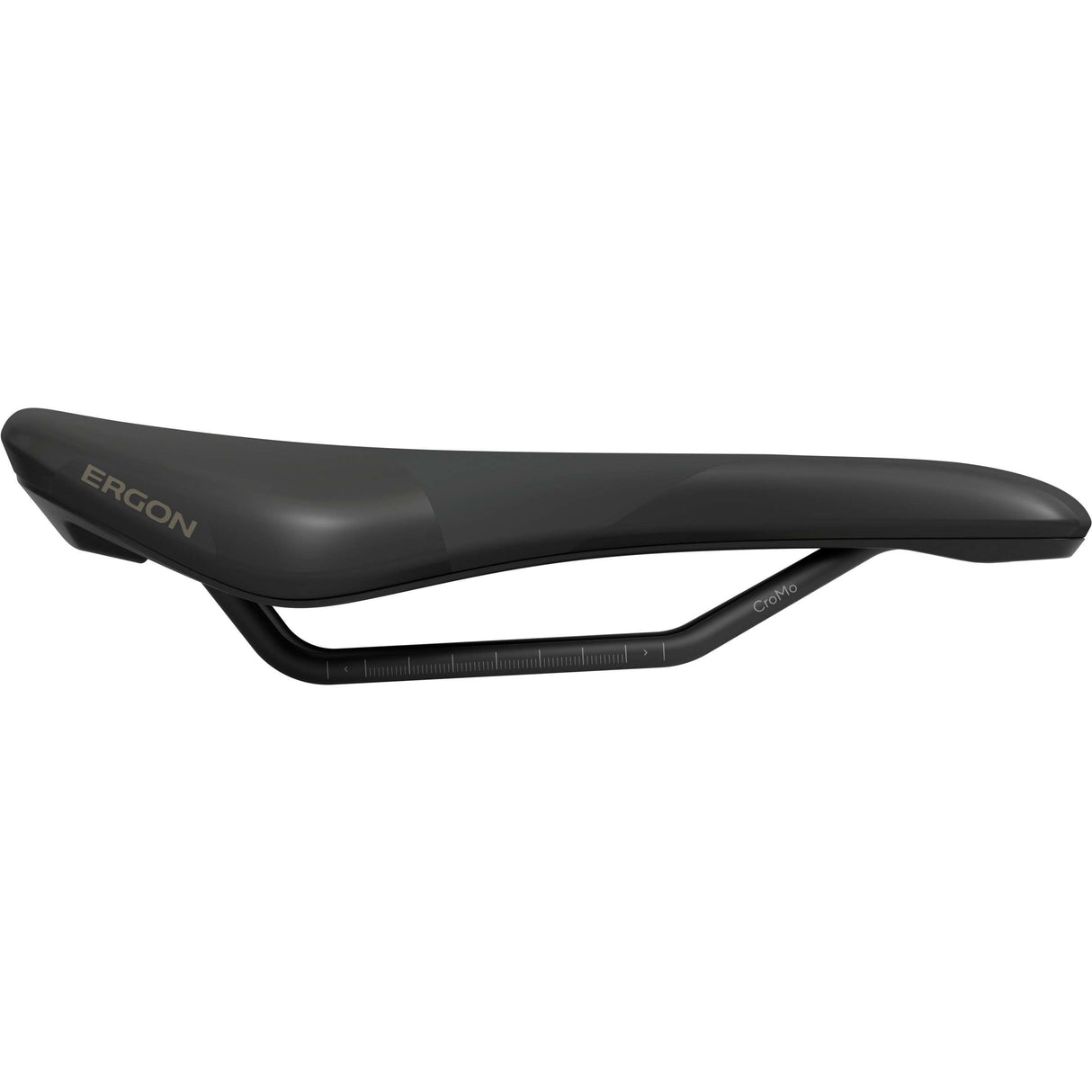 Selle Ergon SR allroad homme M L