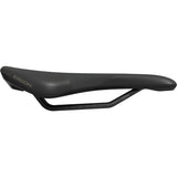 Selle Ergon SR allroad homme M L