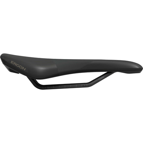 Selle Ergon SR allroad homme M L