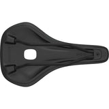 Selle Ergon SR allroad homme M L