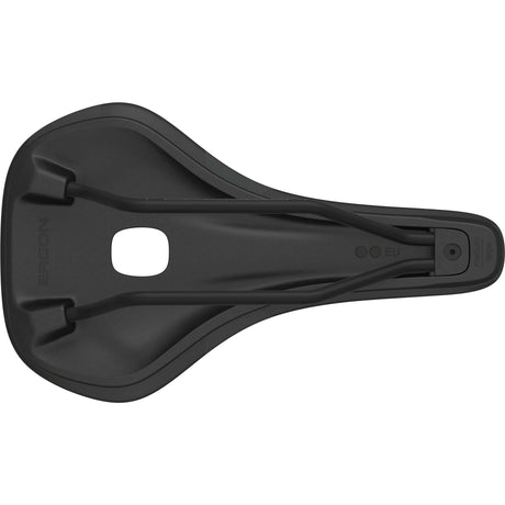 Selle Ergon SR allroad homme M L