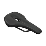 Selle Ergon SR allroad homme M L