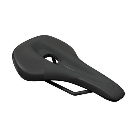 Selle Ergon SR allroad homme M L
