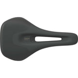 Selle Ergon SR allroad dames S M