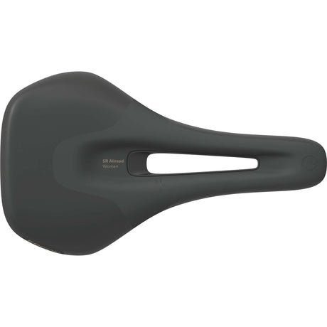 Selle Ergon SR allroad dames S M