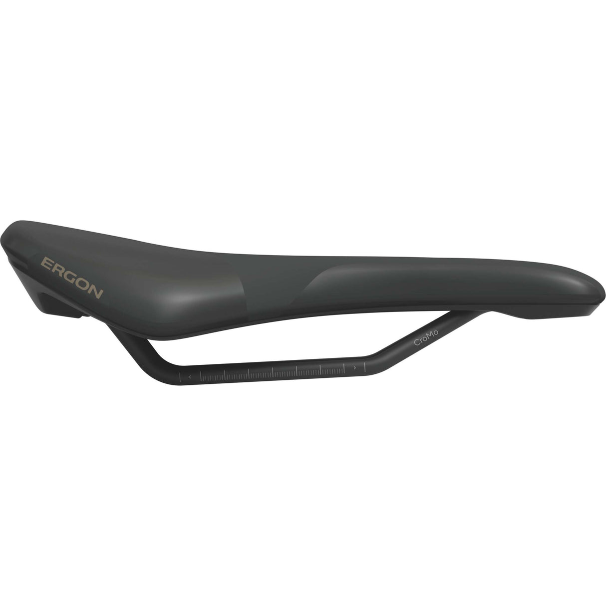 Selle Ergon SR allroad dames S M
