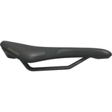 Selle Ergon SR allroad dames S M