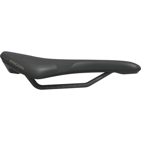 Selle Ergon SR allroad dames S M