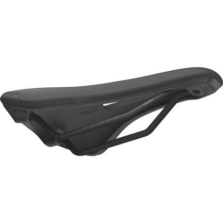 Selle Ergon SR allroad dames S M