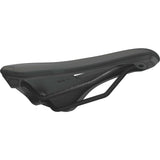 Selle Ergon SR allroad dames S M