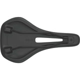 Selle Ergon SR allroad dames S M
