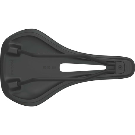 Selle Ergon SR allroad dames S M