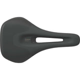 Ergon selle SR allroad dames M L