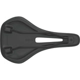 Ergon selle SR allroad dames M L