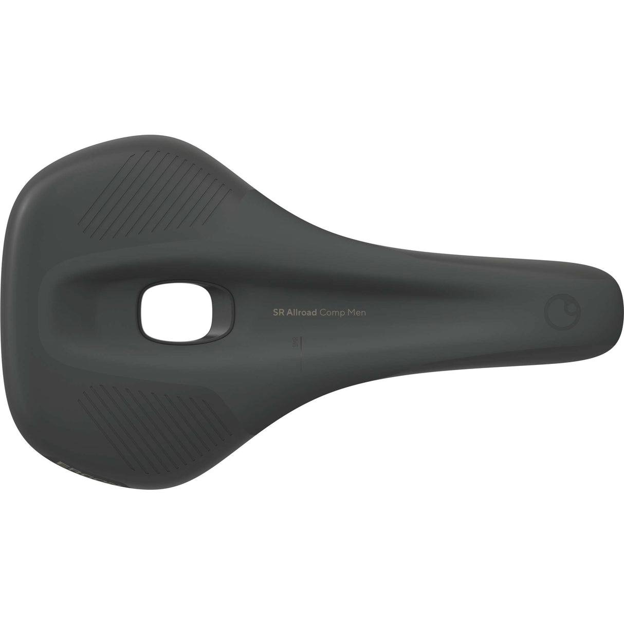 Selle Ergon SR allroad comp homme S M