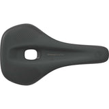 Selle Ergon SR allroad comp homme S M