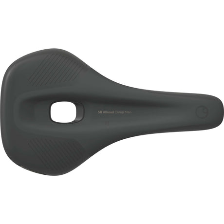Selle Ergon SR allroad comp homme S M