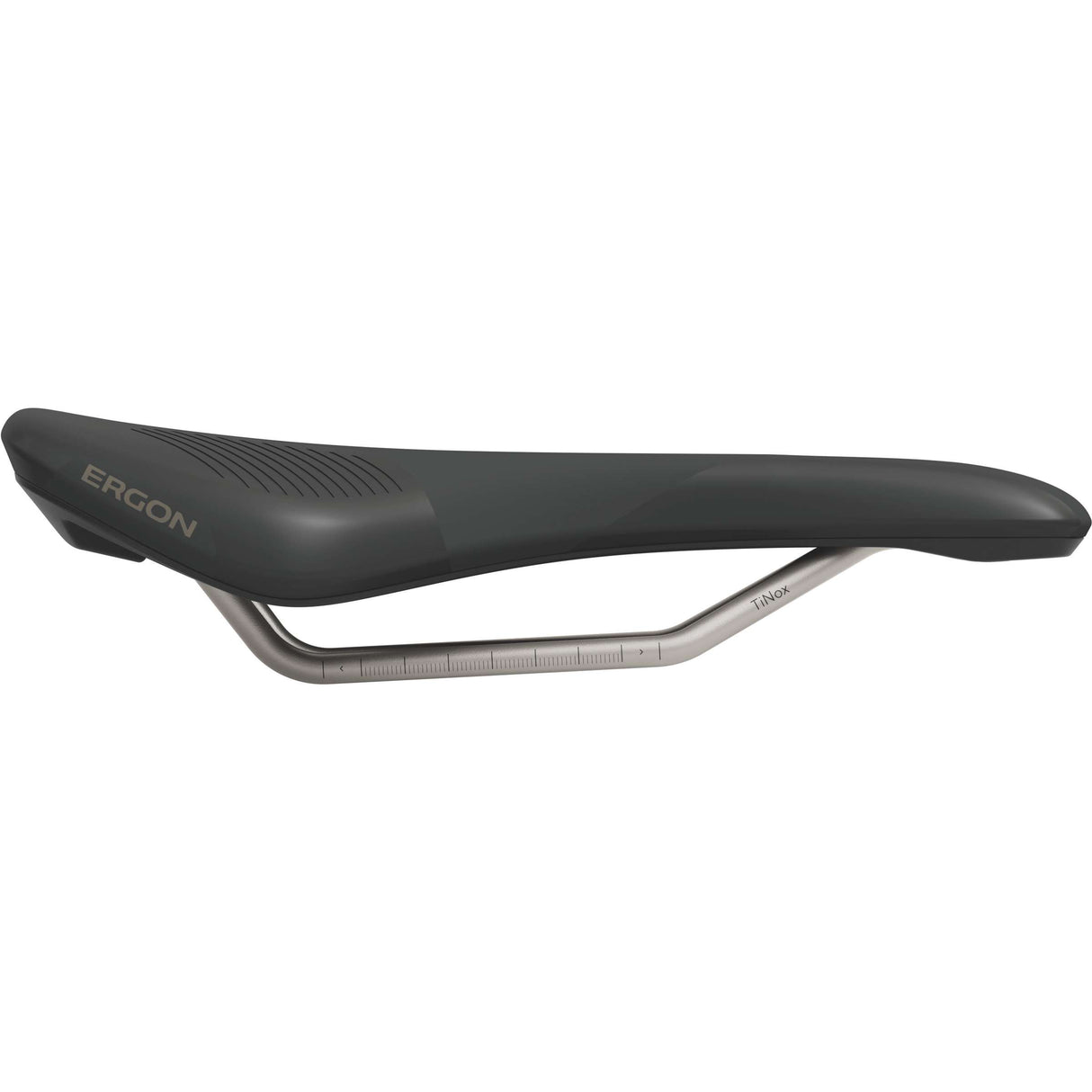 Selle Ergon SR allroad comp homme S M
