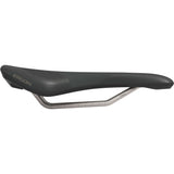 Selle Ergon SR allroad comp homme S M