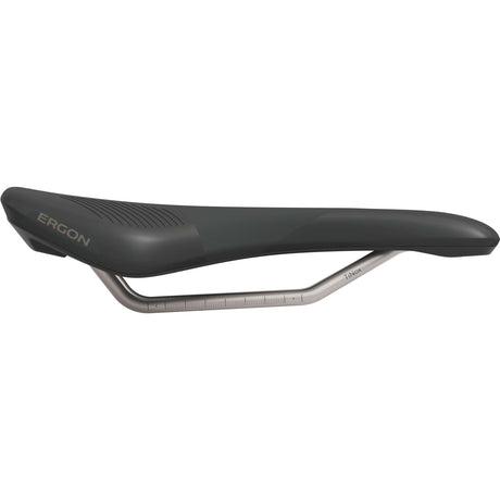 Selle Ergon SR allroad comp homme S M