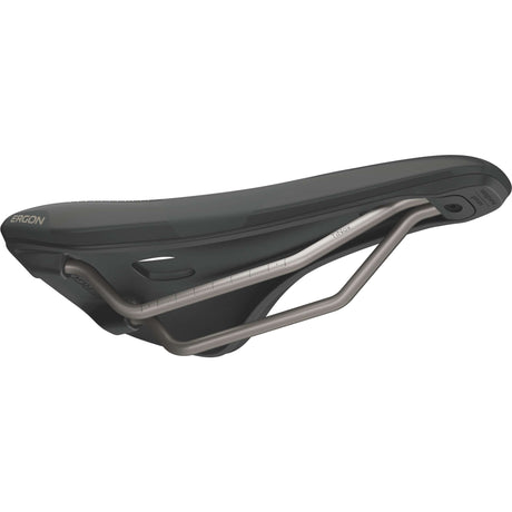 Selle Ergon SR allroad comp homme S M