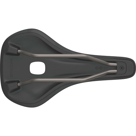 Selle Ergon SR allroad comp homme S M