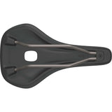 Selle Ergon SR allroad comp homme S M