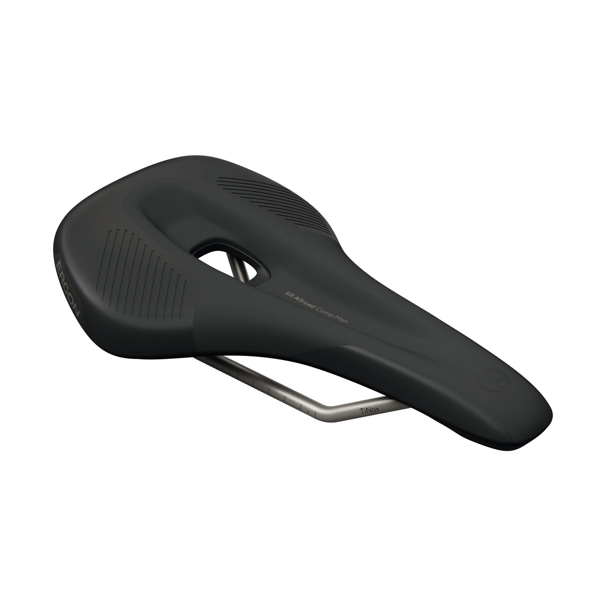 Selle Ergon SR allroad comp homme S M