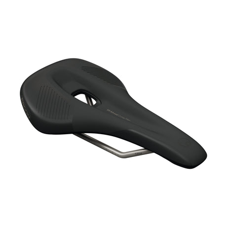 Selle Ergon SR allroad comp homme S M