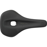 Ergon selle sr allroad comp hommes m l