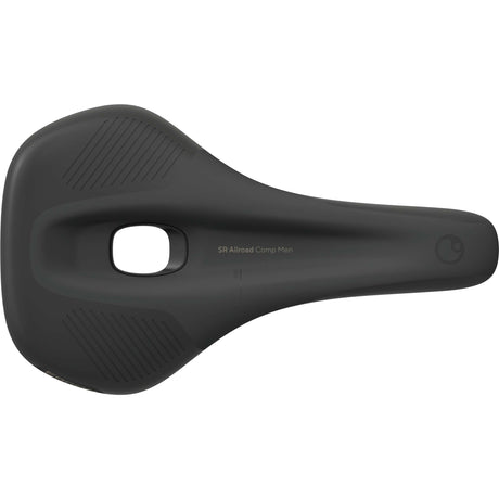 Ergon selle sr allroad comp hommes m l