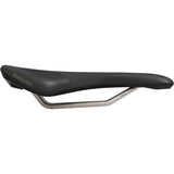 Ergon selle sr allroad comp hommes m l