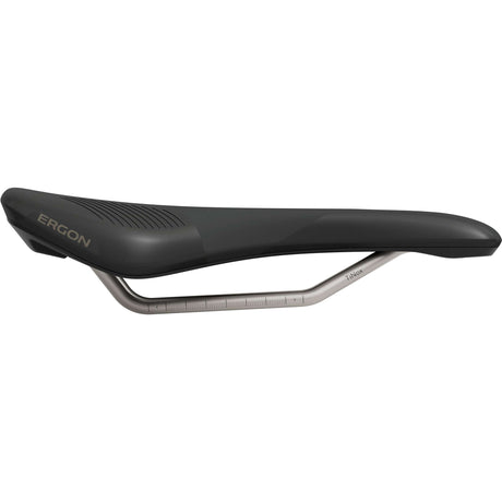 Ergon selle sr allroad comp hommes m l