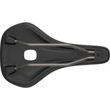 Ergon selle sr allroad comp hommes m l