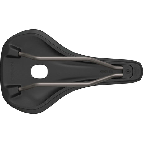 Ergon selle sr allroad comp hommes m l