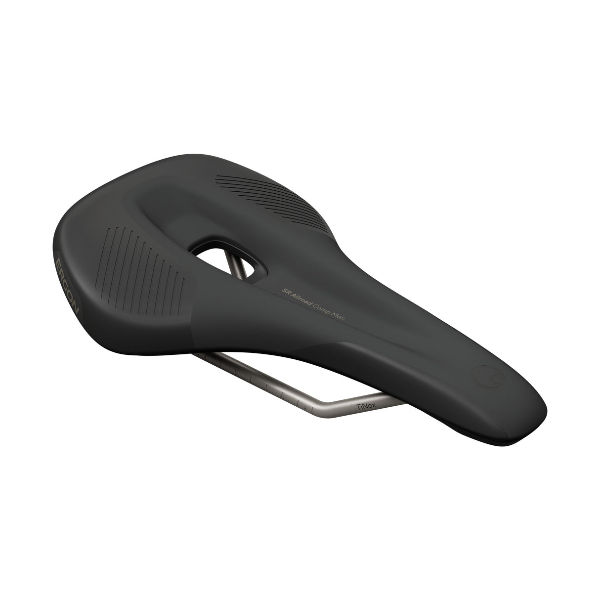 Ergon Saddle SR Allroad Comp Ltish m l