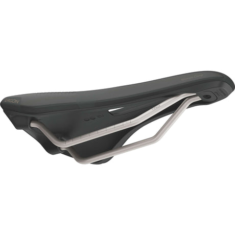 Selle Ergon SR allroad comp dames S M