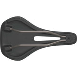 Selle Ergon SR allroad comp dames S M