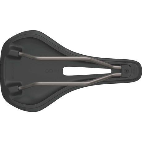 Selle Ergon SR allroad comp dames S M