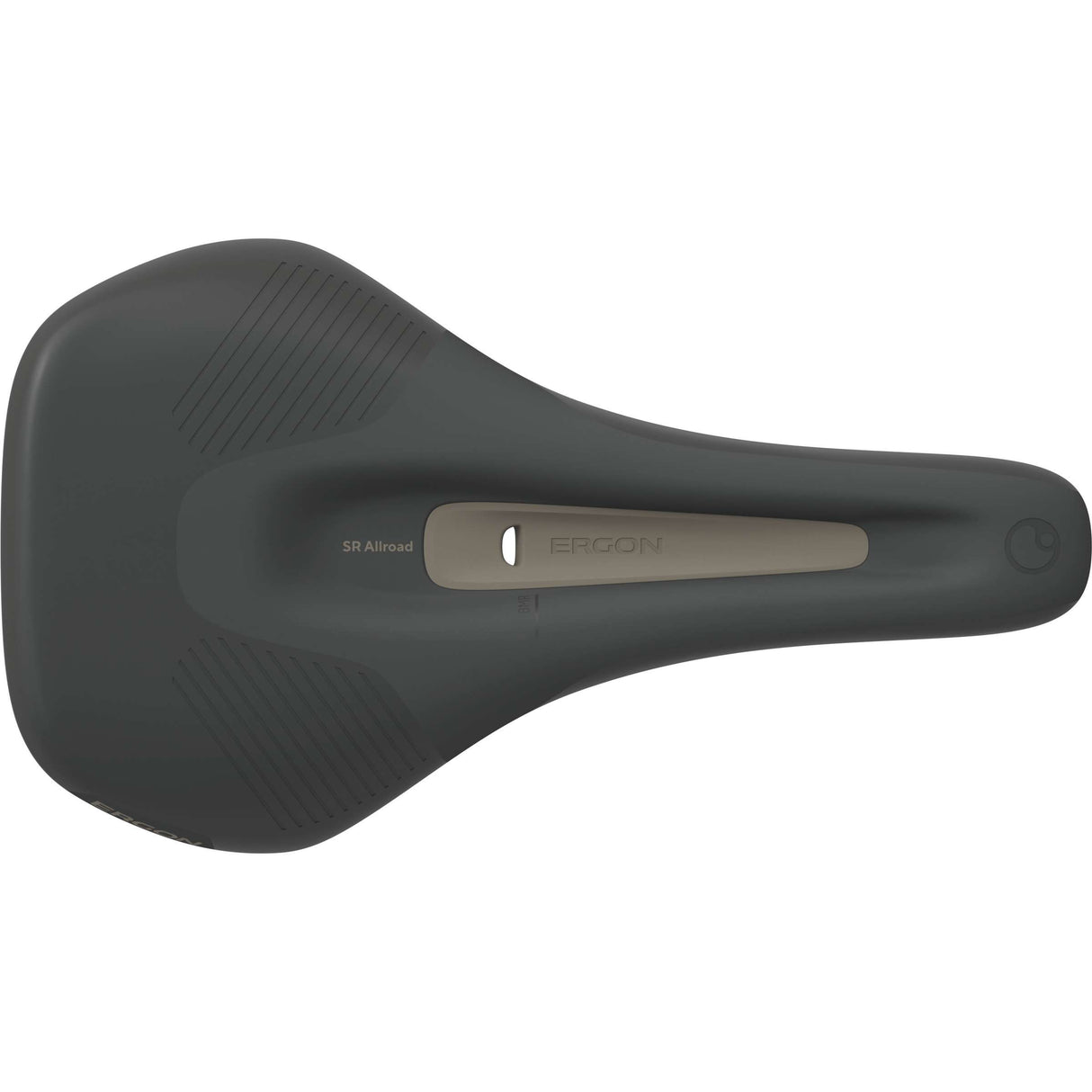 Selle Ergon SR allroad comp dames S M