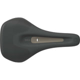 Selle Ergon SR allroad comp dames S M