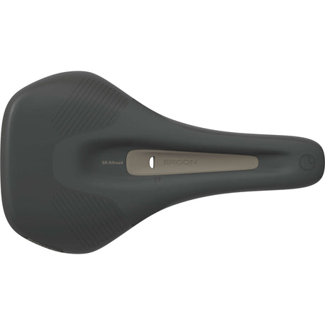 Selle Ergon SR allroad comp dames S M