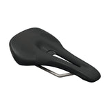 Selle Ergon SR allroad comp dames M L