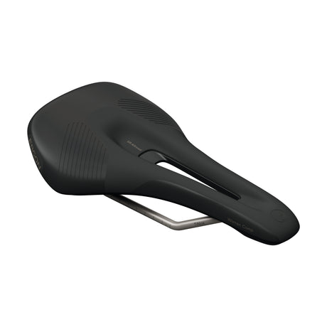Selle Ergon SR allroad comp dames M L